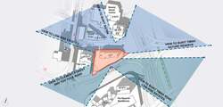 8@BT (D21), Condominium #444668931